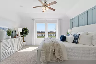 3712 High Plains Drive, League City, TX 77573 - Photo 17