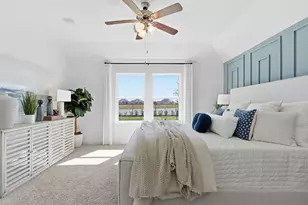 3712 High Plns Dr, League City, TX 77573 - Photo 17