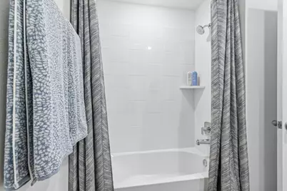 3712 High Plains Drive, League City, TX 77573 - Photo 29