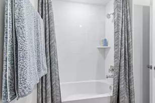 3712 High Plns Dr, League City, TX 77573 - Photo 29