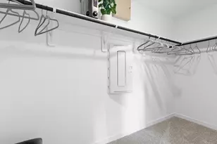 3712 High Plns Dr, League City, TX 77573 - Photo 23