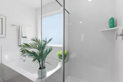 3712 High Plains Drive, League City, TX 77573 - Photo 21