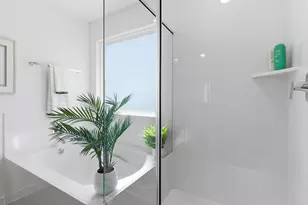 3712 High Plns Dr, League City, TX 77573 - Photo 21