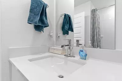 3712 High Plains Drive, League City, TX 77573 - Photo 27