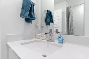 3712 High Plns Dr, League City, TX 77573 - Photo 27