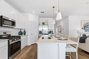 3712 High Plns Dr, League City, TX 77573 - Photo 7