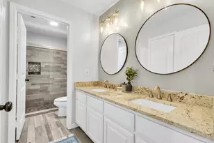 407 N Pecan St, Woodville, TX 75979 - Photo 27