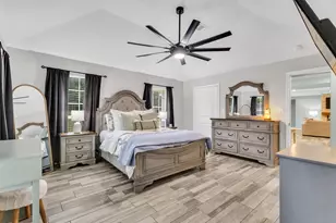 407 N Pecan St, Woodville, TX 75979 - Photo 19
