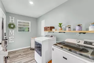 407 N Pecan St, Woodville, TX 75979 - Photo 23
