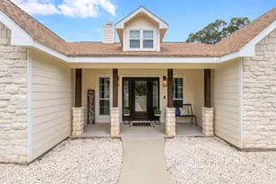407 N Pecan St, Woodville, TX 75979 - Photo 5