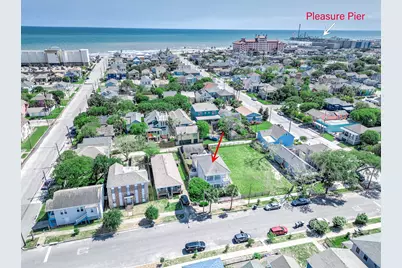 1815 Ursuline Street, Galveston, TX 77550 - Photo 35
