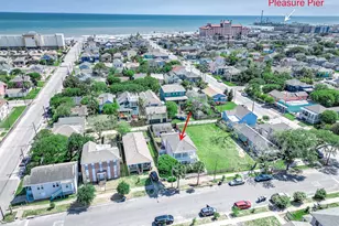 1815 Ursuline St, Galveston, TX 77550 - Photo 35