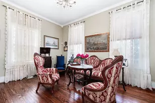 1815 Ursuline St, Galveston, TX 77550 - Photo 9