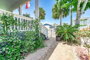 1815 Ursuline St, Galveston, TX 77550 - Photo 47