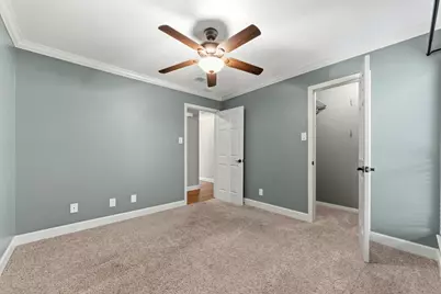 8307 Ivan Reid Drive, Houston, TX 77040 - Photo 17
