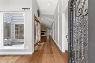 8307 Ivan Reid Dr, Houston, TX 77040 - Photo 3
