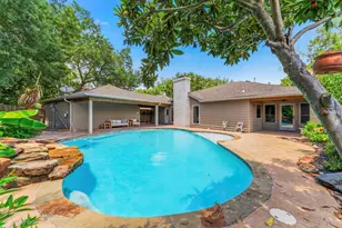 8307 Ivan Reid Dr, Houston, TX 77040 - Photo 27