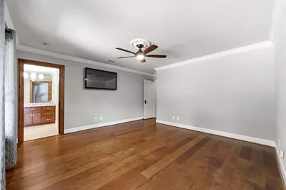 8307 Ivan Reid Drive, Houston, TX 77040 - Photo 21