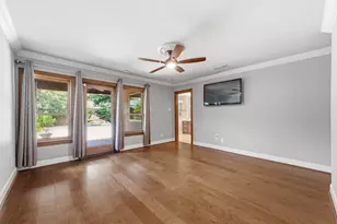 8307 Ivan Reid Dr, Houston, TX 77040 - Photo 19