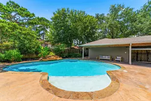 8307 Ivan Reid Dr, Houston, TX 77040 - Photo 25
