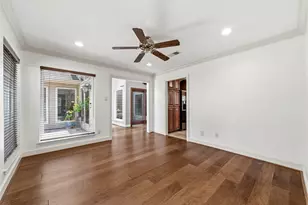 8307 Ivan Reid Dr, Houston, TX 77040 - Photo 11