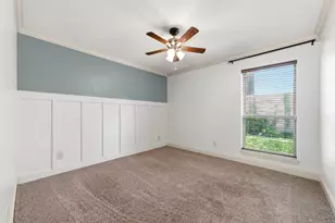 8307 Ivan Reid Dr, Houston, TX 77040 - Photo 15
