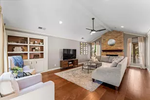 8307 Ivan Reid Dr, Houston, TX 77040 - Photo 5