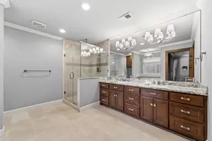 8307 Ivan Reid Dr, Houston, TX 77040 - Photo 21