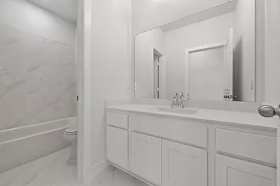26714 Steradian Lake Lane, Richmond, TX 77406 - Photo 25