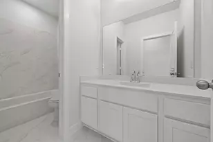 26714 Steradian Lake Ln, Richmond, TX 77406 - Photo 25
