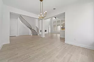 26714 Steradian Lake Ln, Richmond, TX 77406 - Photo 5
