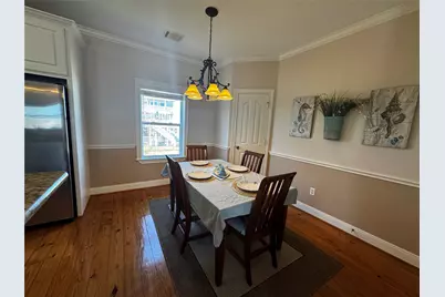 901 Helen Boulevard, Port Bolivar, TX 77650 - Photo 5