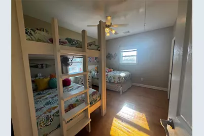 901 Helen Boulevard, Port Bolivar, TX 77650 - Photo 21