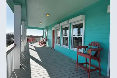 901 Helen Boulevard, Port Bolivar, TX 77650 - Photo 25