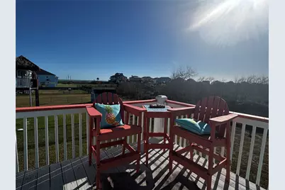 901 Helen Boulevard, Port Bolivar, TX 77650 - Photo 23