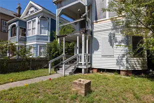 1916 Ave M 1/2, Galveston, TX 77550 - Photo 3