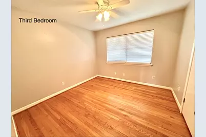 4314 Benning Drive, Houston, TX 77035 - Photo 9