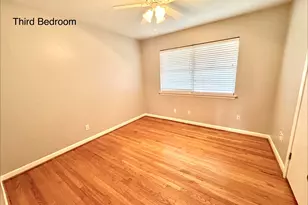 4314 Benning Dr, Houston, TX 77035 - Photo 9