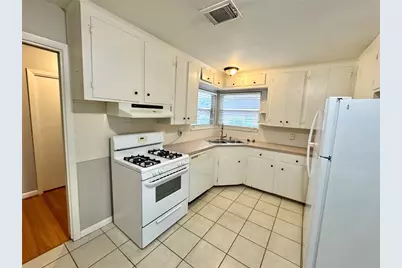 4314 Benning Drive, Houston, TX 77035 - Photo 5