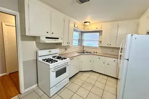 4314 Benning Dr, Houston, TX 77035 - Photo 5