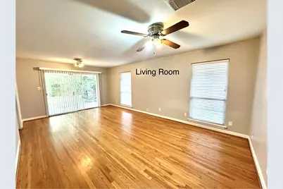 4314 Benning Drive, Houston, TX 77035 - Photo 3