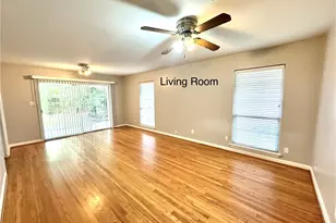 4314 Benning Dr, Houston, TX 77035 - Photo 3