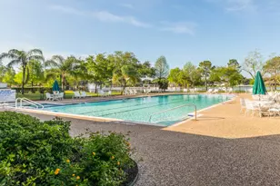 2806 S Peach Hollow Cir, Pearland, TX 77584 - Photo 41