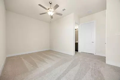 306 Eastern Towhee Court Court, Magnolia, TX 77354 - Photo 29