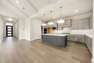 306 Eastern Towhee Ct Ct, Magnolia, TX 77354 - Photo 11