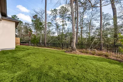 306 Eastern Towhee Court Court, Magnolia, TX 77354 - Photo 33