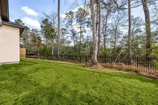 306 Eastern Towhee Ct Ct, Magnolia, TX 77354 - Photo 33