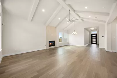 306 Eastern Towhee Court Court, Magnolia, TX 77354 - Photo 5