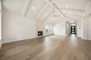 306 Eastern Towhee Ct Ct, Magnolia, TX 77354 - Photo 5