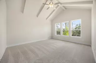 306 Eastern Towhee Ct Ct, Magnolia, TX 77354 - Photo 13